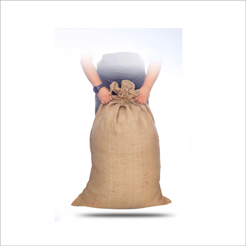 gunny sack China Fanhai Package